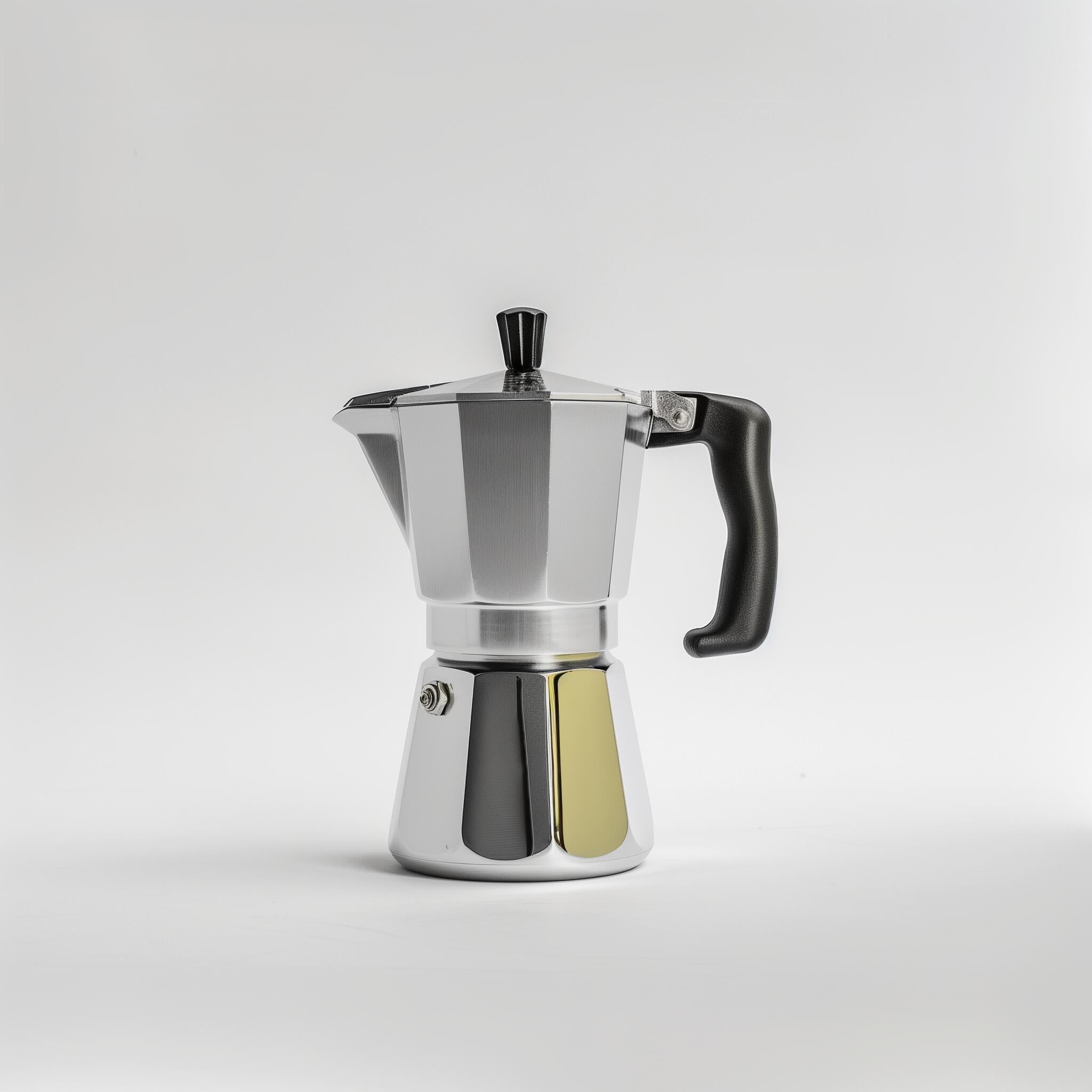 Coffee Equipment