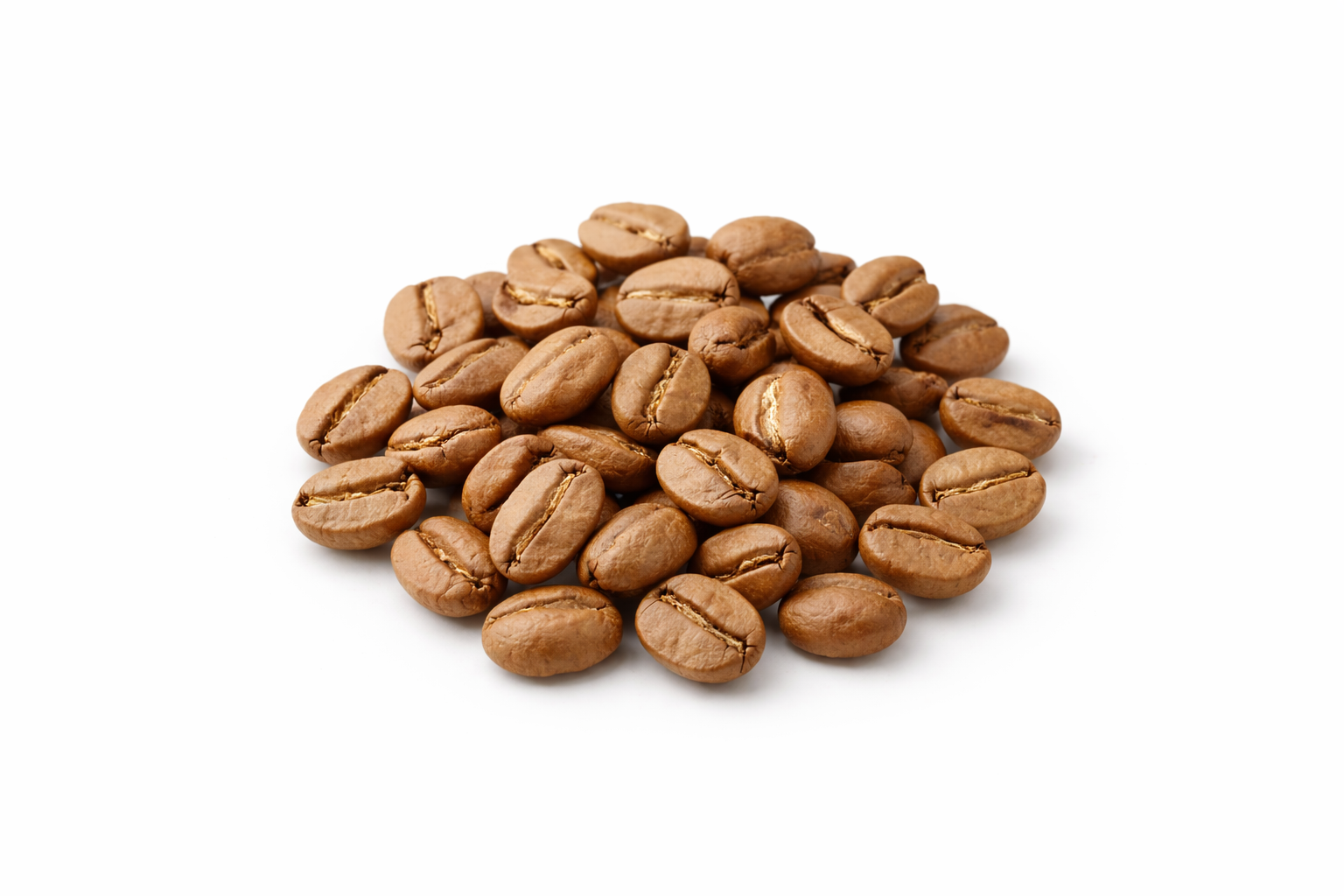 Colombian Sunrise Blend -Light Roast (Floral & Fruity)