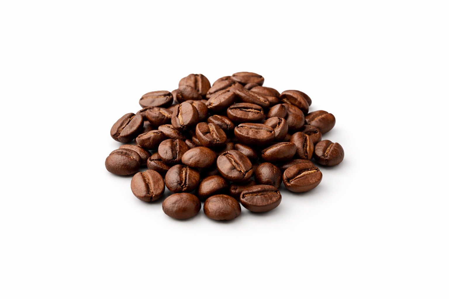 Colombian Andean Harmony -Medium Roast (Fruity & Nutty)
