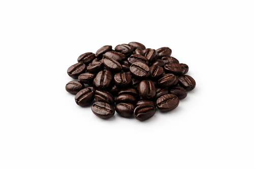 Colombian Andean Reserve - Dark Roast (Smoke & Bold)