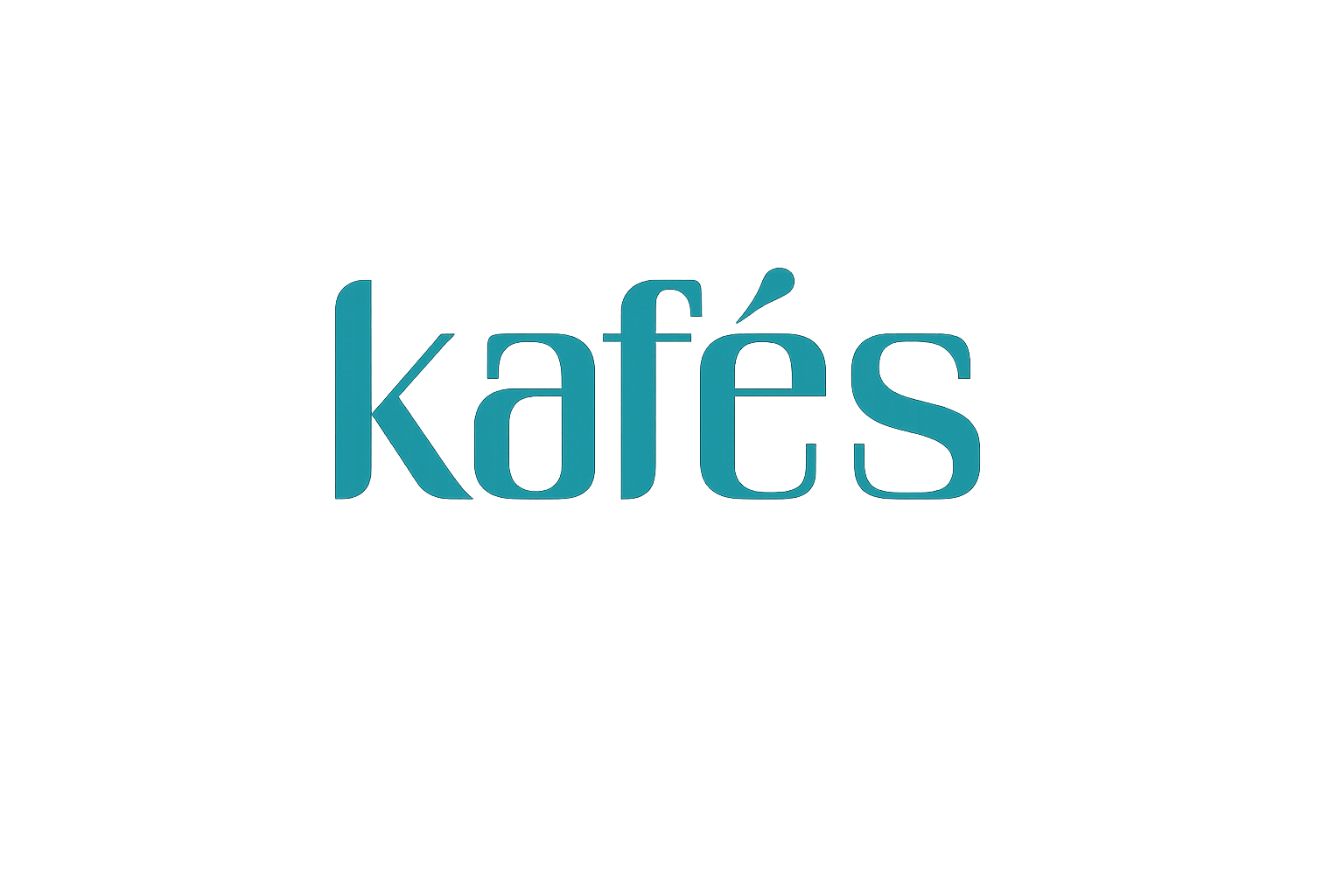 Kafes 