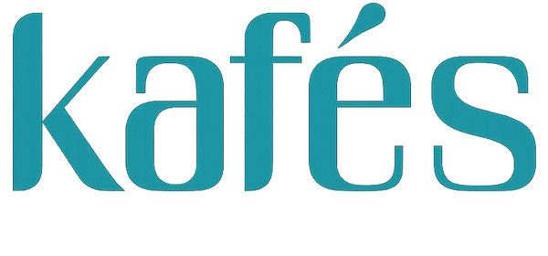 Kafes 