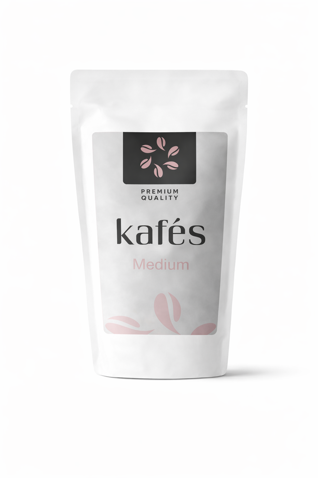 Colombian Andean Harmony -Medium Roast (Fruity & Nutty)